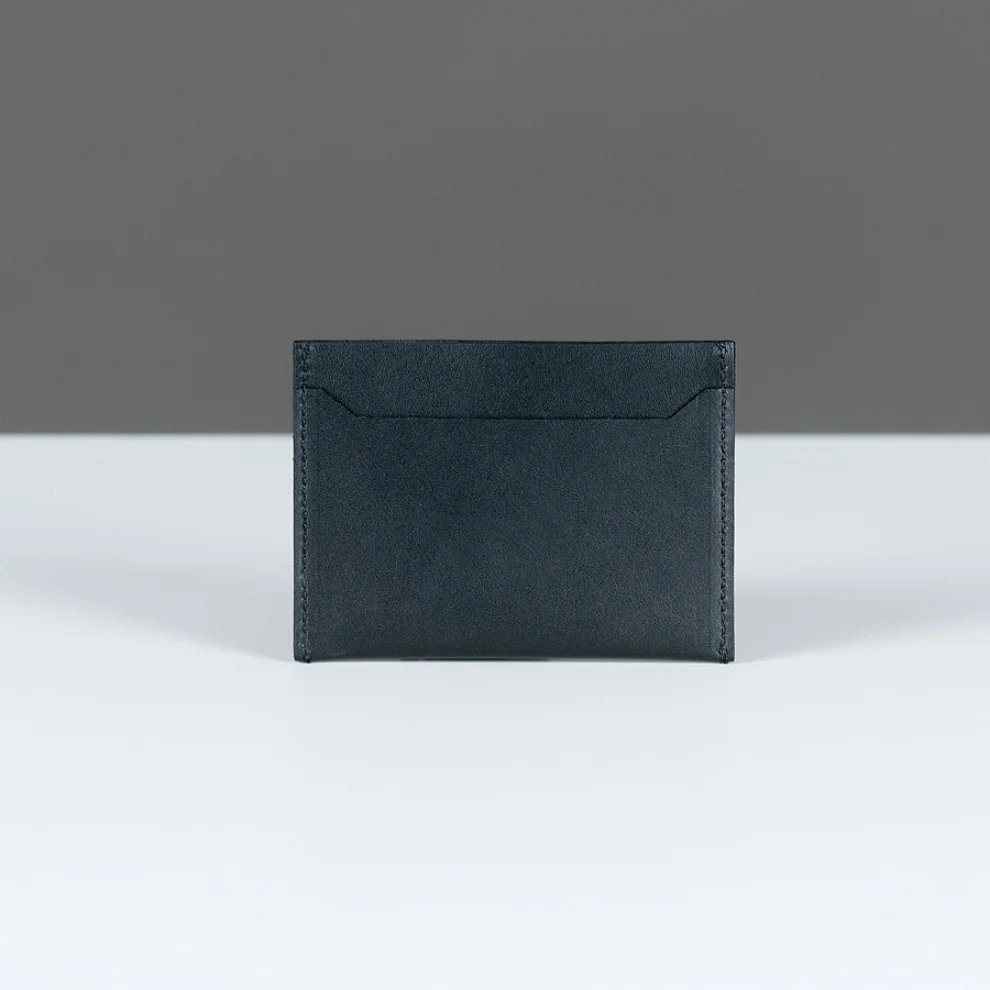 onz - 1.6 Cardholder