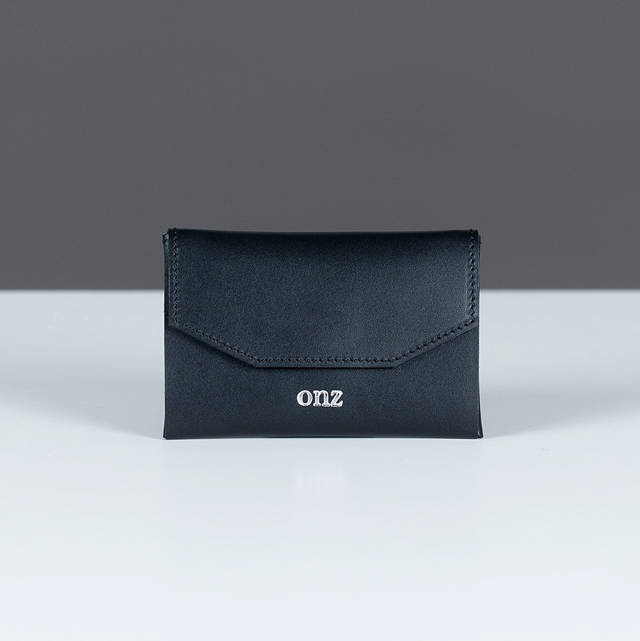 1.7 Cardholder