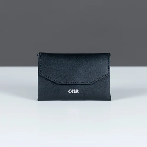 onz - 1.7 Cardholder