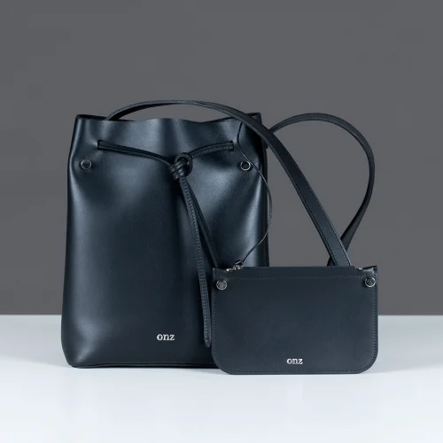 onz - 1.2 Shoulder Bag