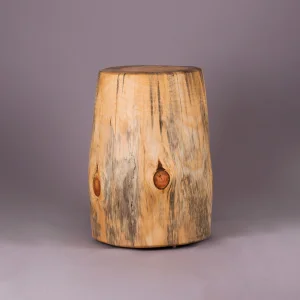 Kabuk Coffee Table