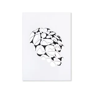 Heart Me Notebook