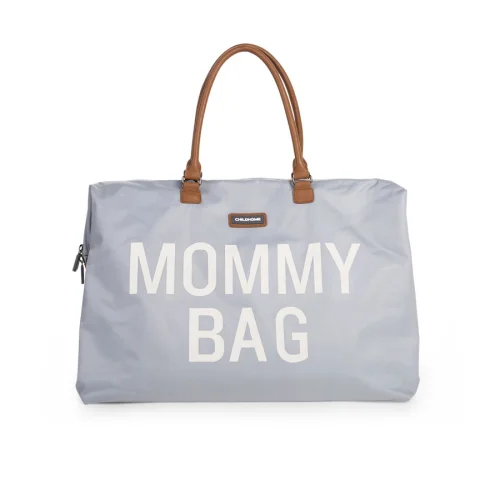 Childhome - Mommy Bag Big