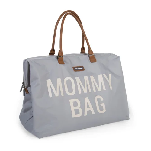 Childhome - Mommy Bag Big