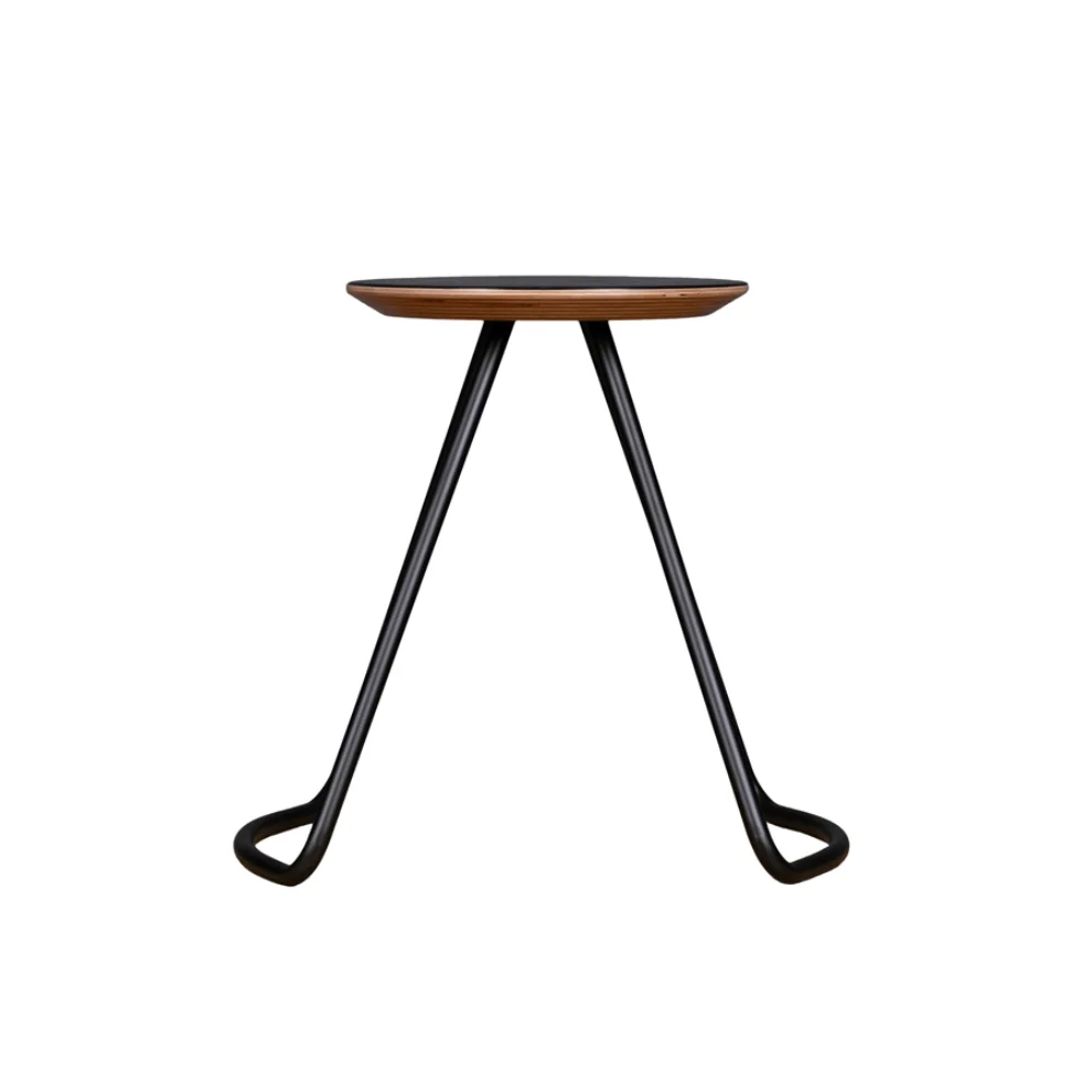 Studio Kali - Sama Stool / Table