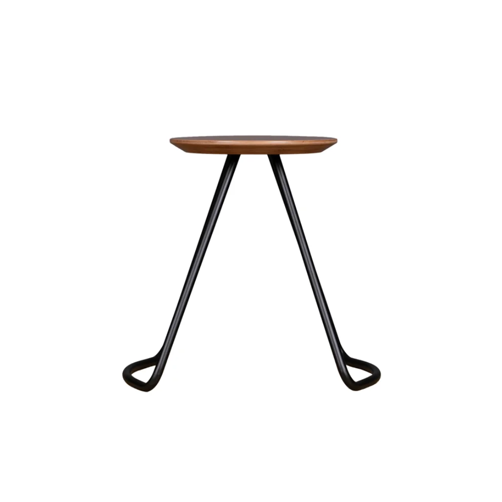 Studio Kali - Sama Stool / Table