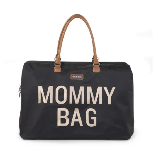 Childhome - Mommy Bag Big Çanta