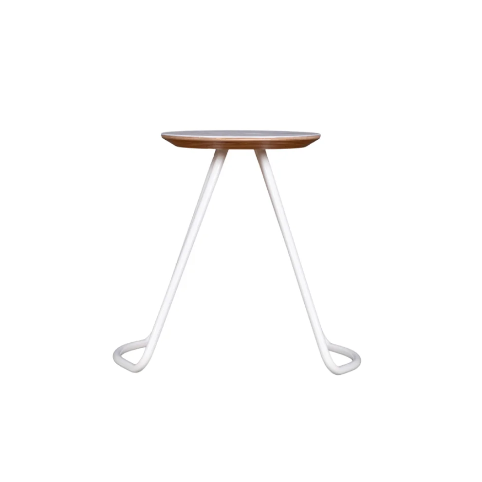 Studio Kali - Sama Stool / Table