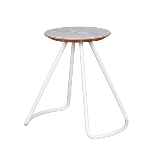 Studio Kali - Sama Stool / Table