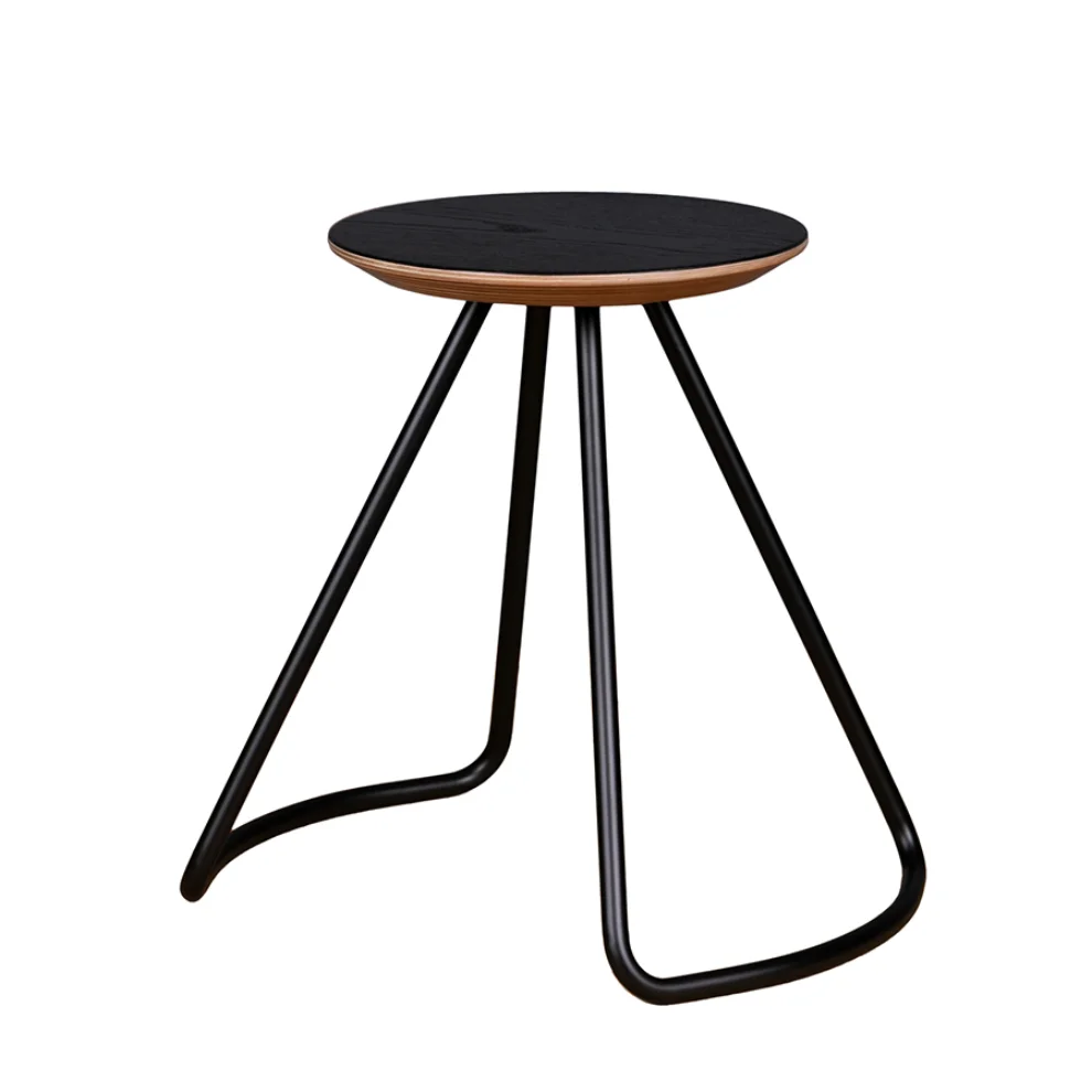 Studio Kali - Sama Stool / Table