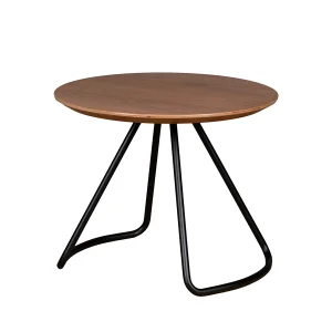 variant