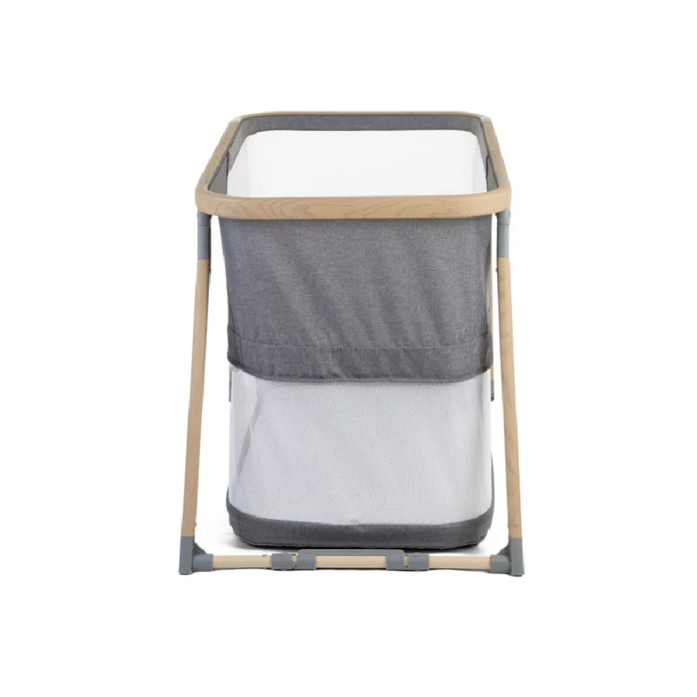 Childhome - Rattan Cradle Matress