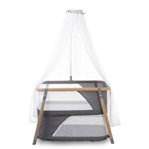 Childhome - Rattan Cradle Matress