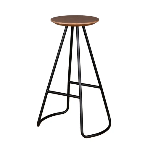 Studio Kali - Sama High Stool