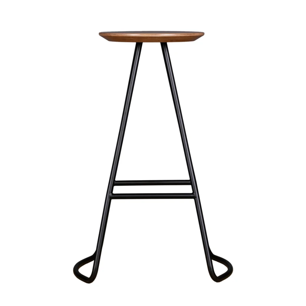 Studio Kali - Sama High Stool