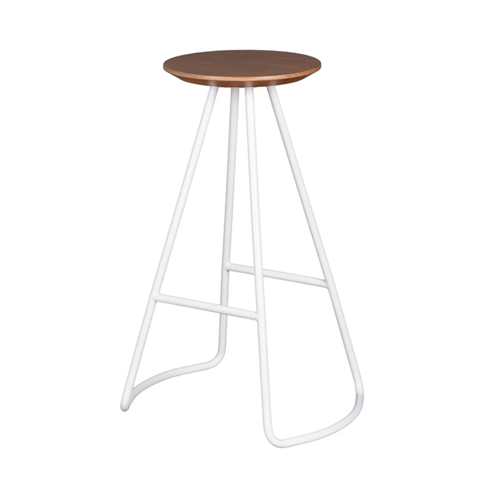 Studio Kali - Sama High Stool