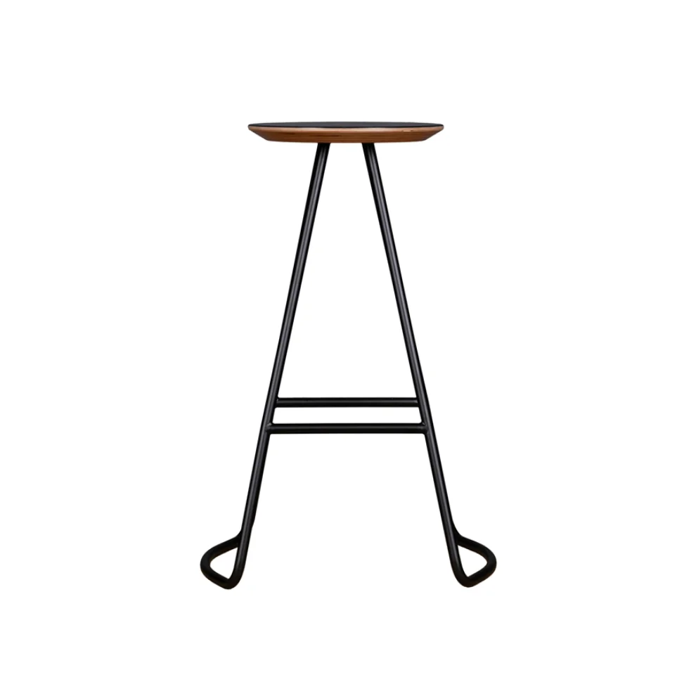 Studio Kali - Sama High Stool