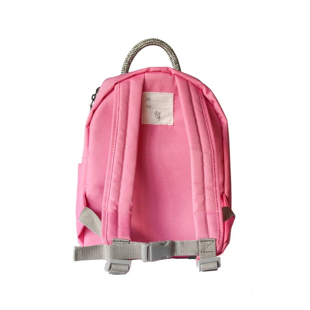 Muca - Mini Gogi Backpack