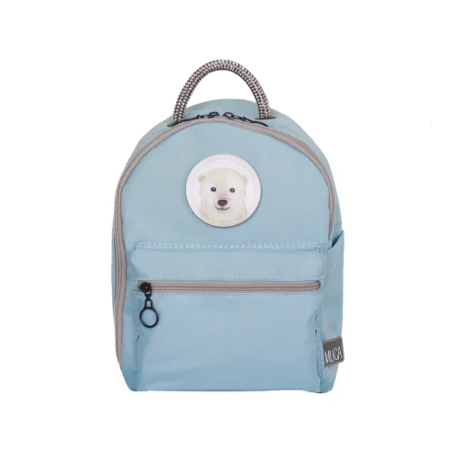 Muca - Mini Gogi Backpack