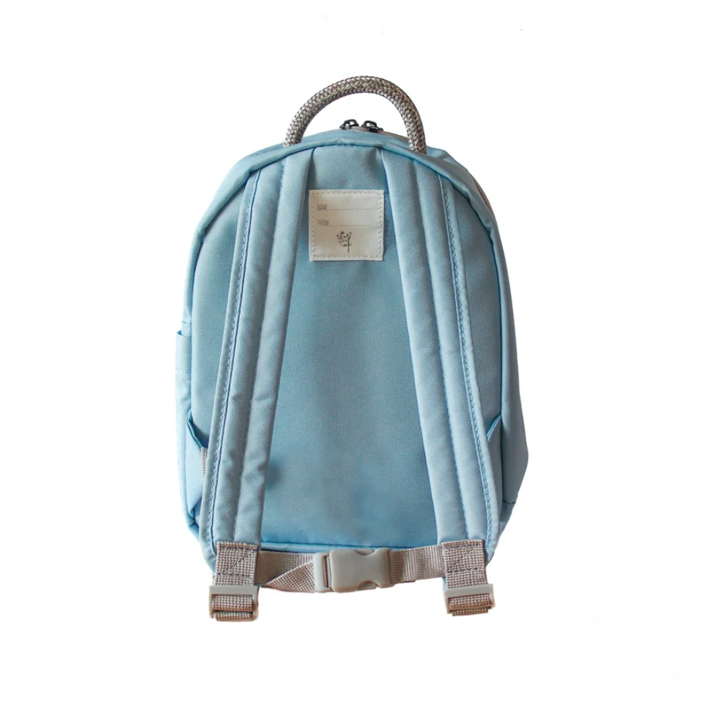 Muca - Mini Gogi Backpack