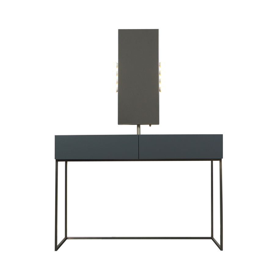 Lola Vanity Table