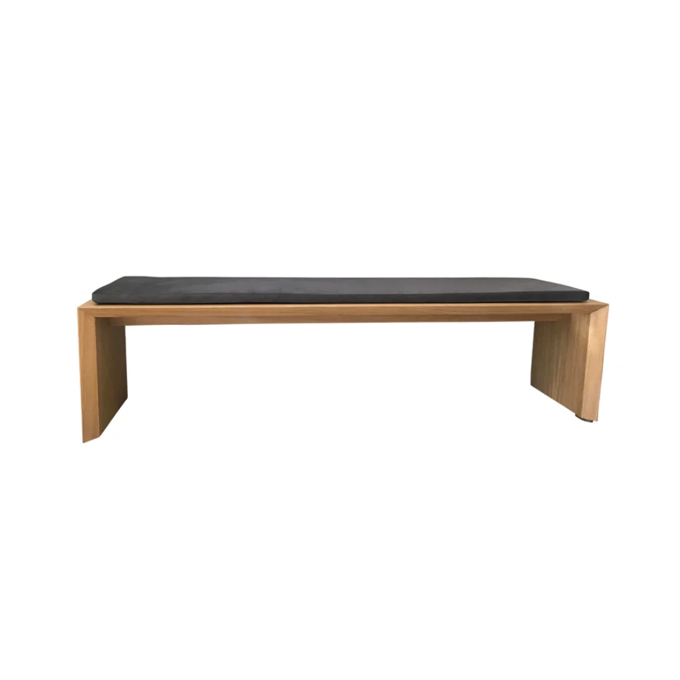 Dreambig The Furniture Company - Slope Bench