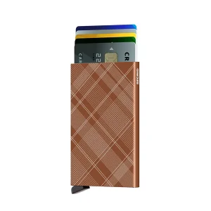 variant