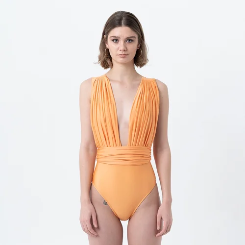 ces.collection - Paulina Swimsuit