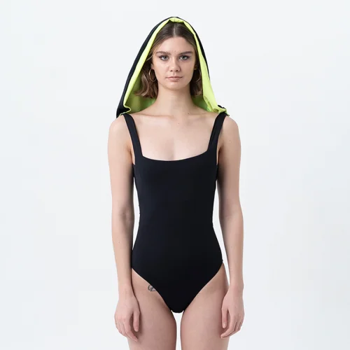 ces.collection - Kim Swimsuit