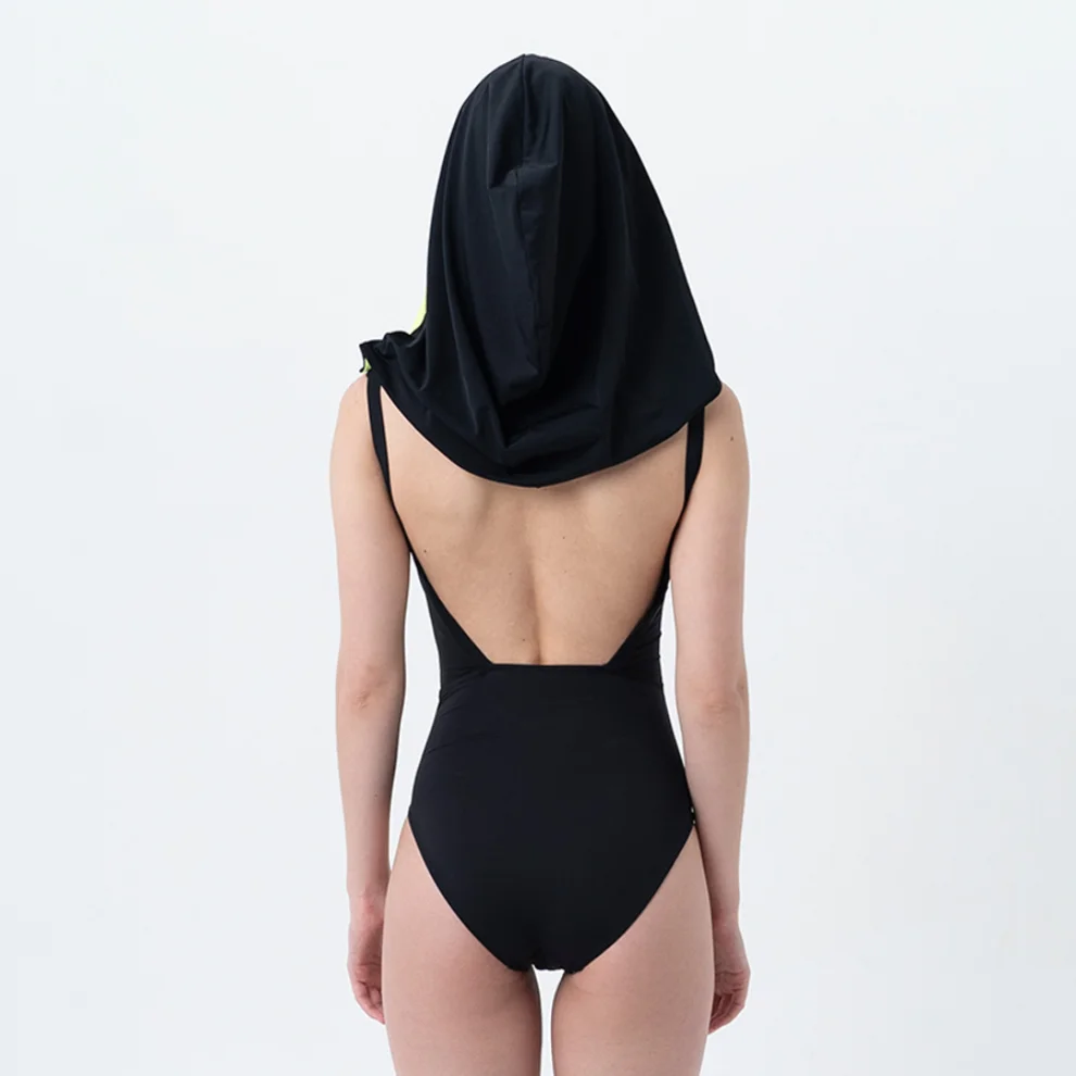 ces.collection - Kim Swimsuit