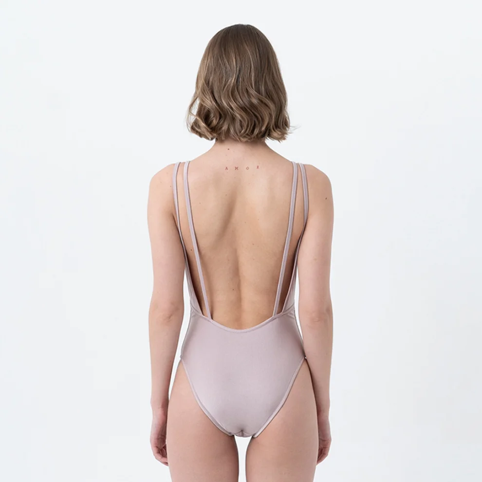 ces.collection - Brooke Swimsuit