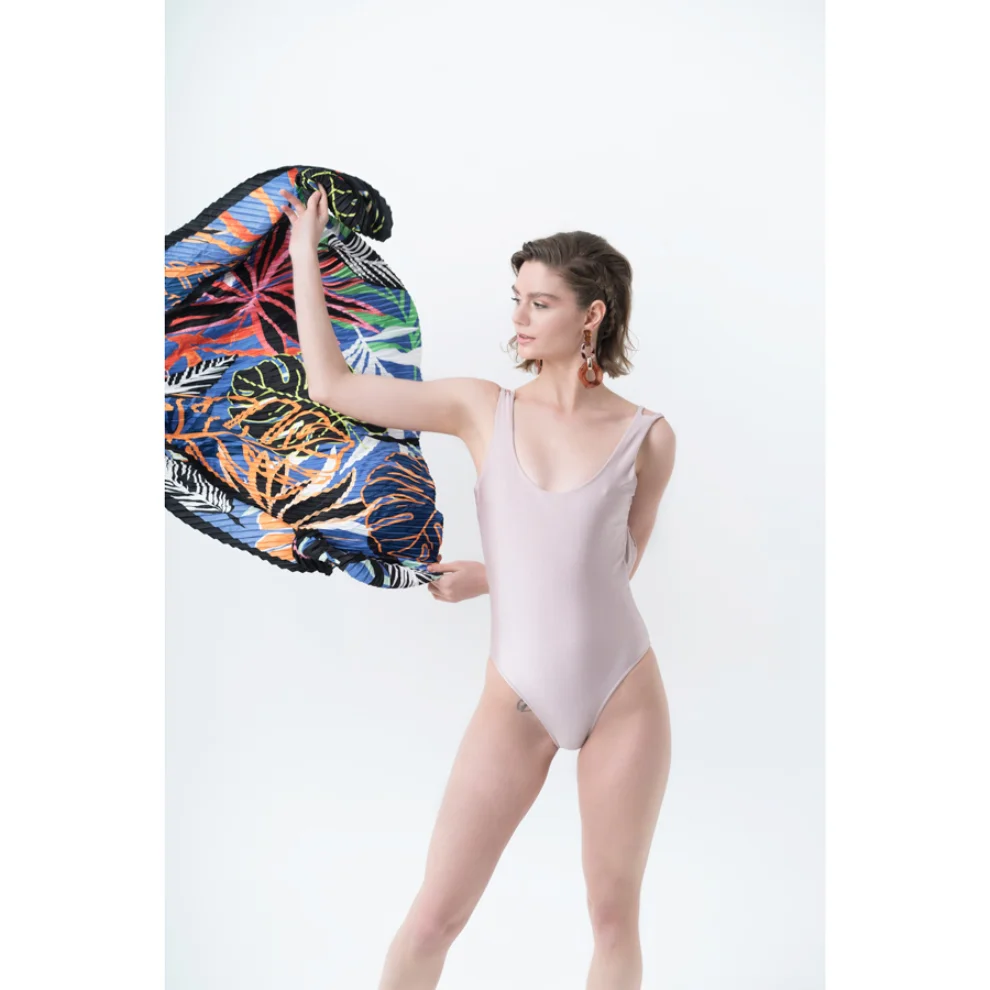 ces.collection - Brooke Swimsuit