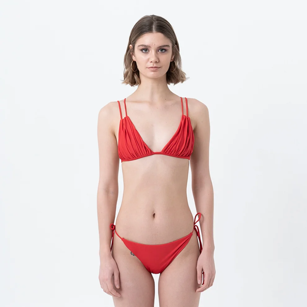 ces.collection - Linda Bikini