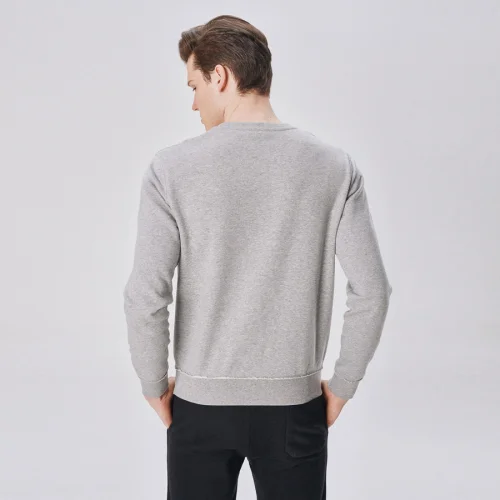 Allmur - Alder Sweatshirt