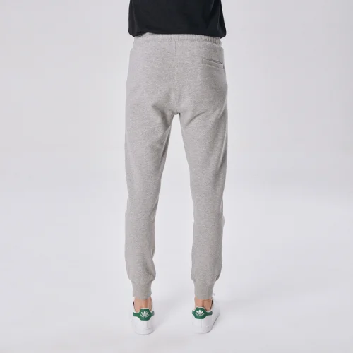 Allmur - Buckthorn Sweatpants