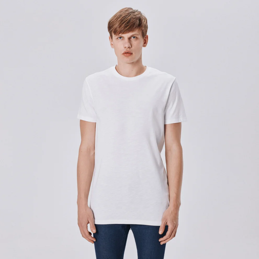 Allmur - Catalpa T-Shirt