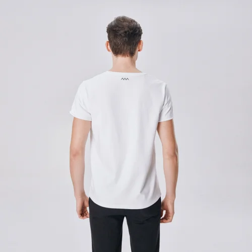 Allmur - Cotton Wood T-Shirt