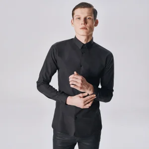 variant