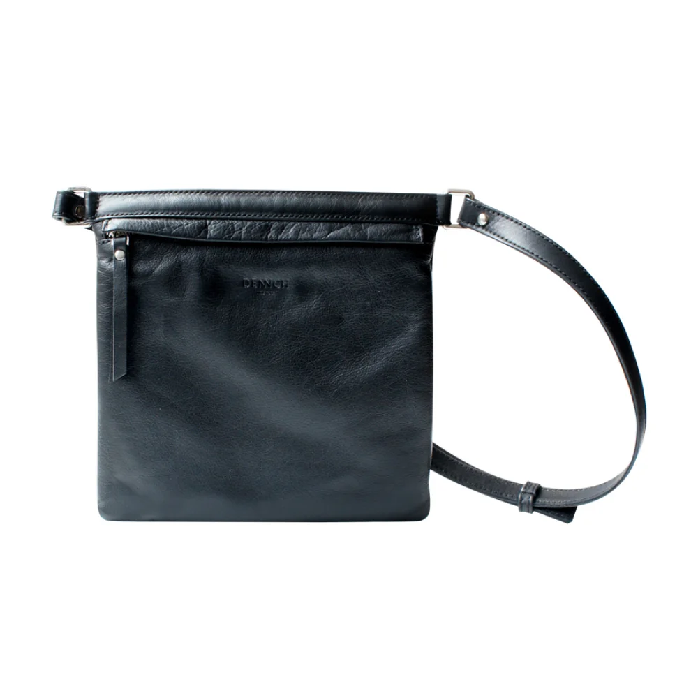 Dennch New York - Grande Waist Bag