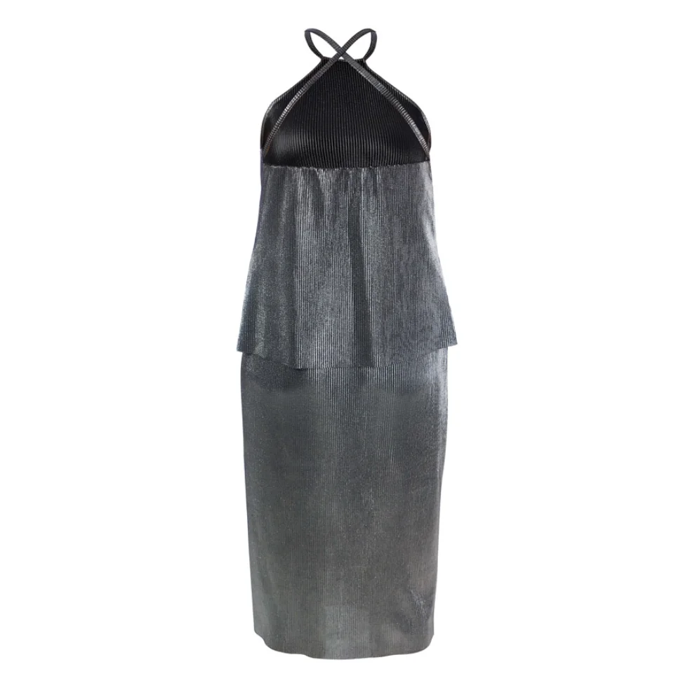 C-ya - Paracas Dress-Bag Set