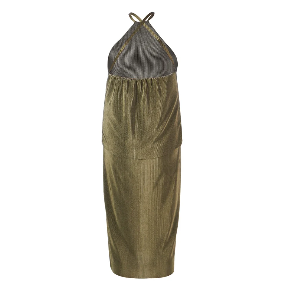 C-ya - Paracas Dress-Bag Set