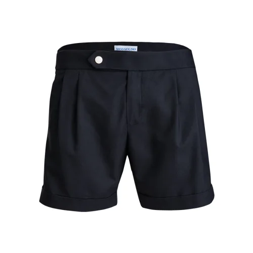 Monsegno - Lucca Patara 03 Swim Short