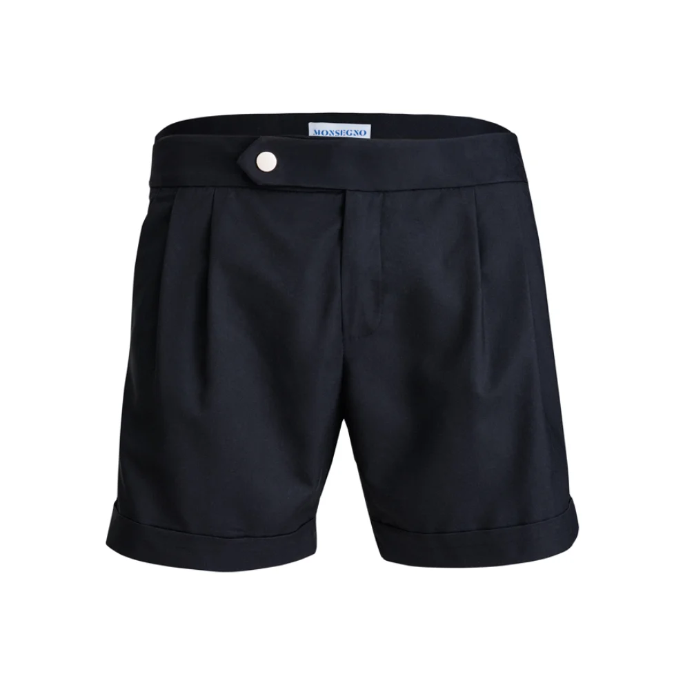 Monsegno - Lucca Patara 03 Swim Short