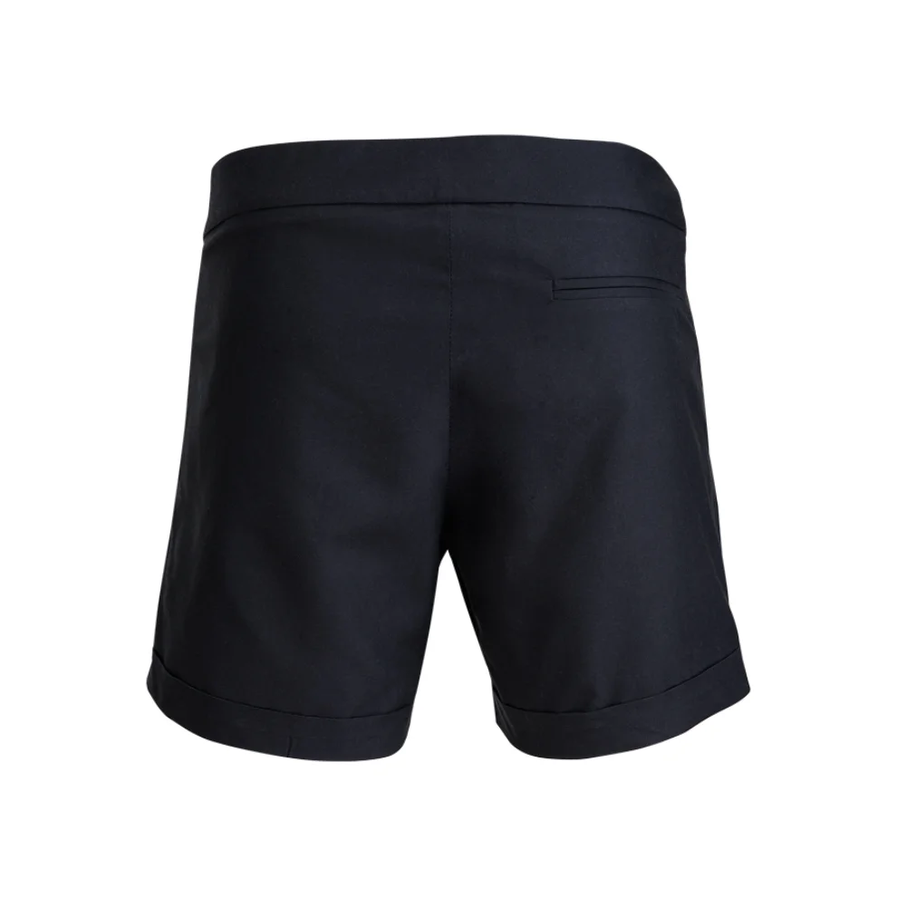 Monsegno - Lucca Patara 03 Swim Short