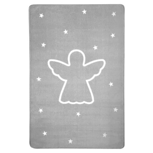 Maya Kids Room - Little Angel Carpet