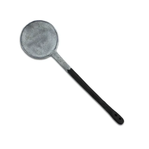 GA Ceramic - Ceramic Spoon