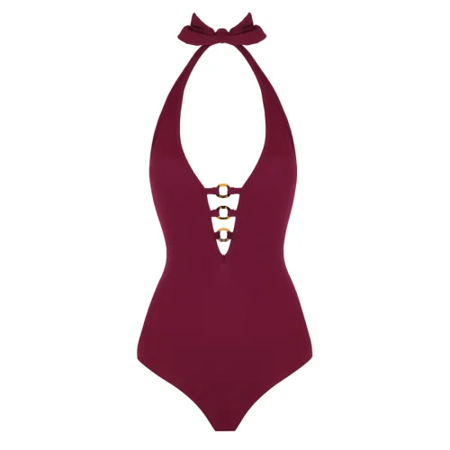 Anais & Margaux - Anette Swimsuit
