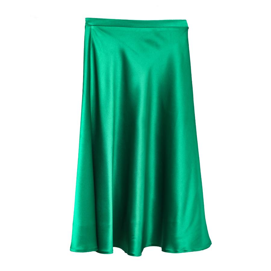 Carrie Midi Skirt