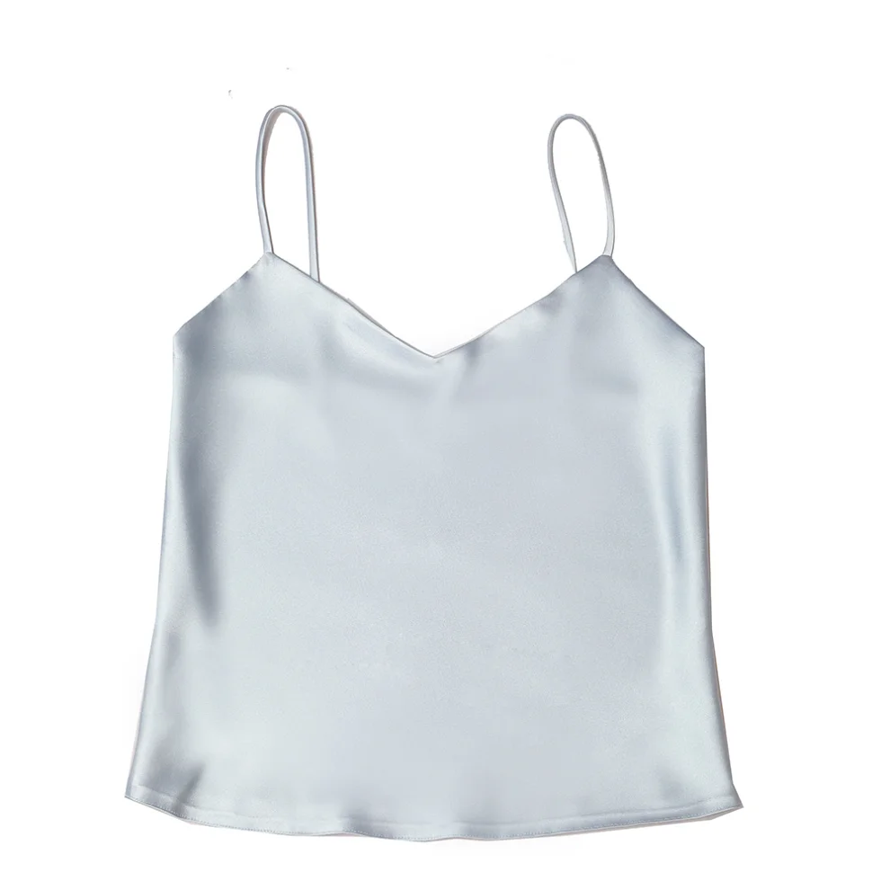 Carrie, Frida, etc. - Carrie Camisole Top