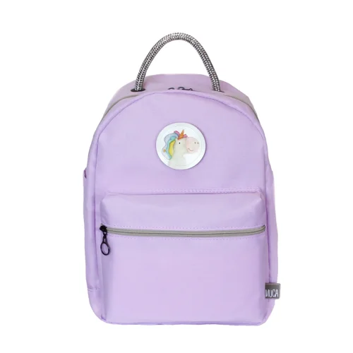 Muca - Gogi Diaper Backpack